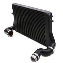 Load image into Gallery viewer, MVT Intercooler Frontale VW Golf MK5 MK6 GTI R 2.0TSI TFSI 04-13