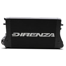 Carica l&#39;immagine nel visualizzatore di Gallery, MVT Intercooler Frontale Seat Leon 1P Cupra 2.0TSI TFSI 05-12