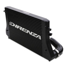 Carica l&#39;immagine nel visualizzatore di Gallery, MVT Intercooler Frontale Seat Leon 1P Cupra 2.0TSI TFSI 05-12