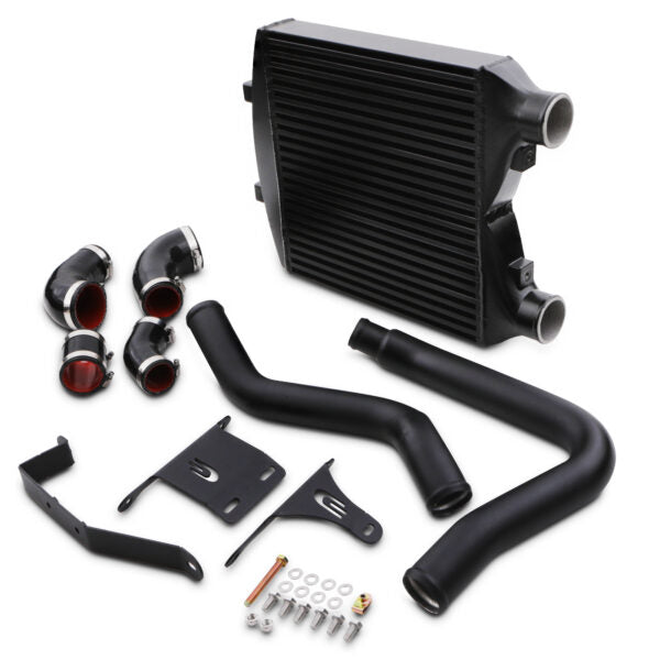 Intercooler Kit Frontale Ford Puma MK2 / Fiesta MK8 1.0 EcoBoost 2018+