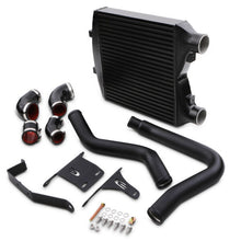 Load image into Gallery viewer, Intercooler Kit Frontale Ford Puma MK2 / Fiesta MK8 1.0 EcoBoost 2018+