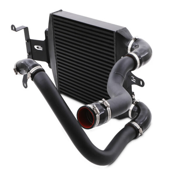 Intercooler Kit Frontale Ford Puma MK2 / Fiesta MK8 1.0 EcoBoost 2018+