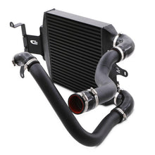 Load image into Gallery viewer, Intercooler Kit Frontale Ford Puma MK2 / Fiesta MK8 1.0 EcoBoost 2018+