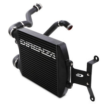 Load image into Gallery viewer, Intercooler Kit Frontale Ford Puma MK2 / Fiesta MK8 1.0 EcoBoost 2018+