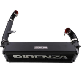 MVT Intercooler Kit Frontale Hyundai i30N 2.0T 2018+