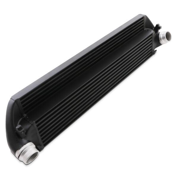 MVT Intercooler Frontale Ford Focus MK4 ST 2018