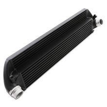 Carica l&#39;immagine nel visualizzatore di Gallery, MVT Intercooler Frontale Ford Focus MK4 ST 2018