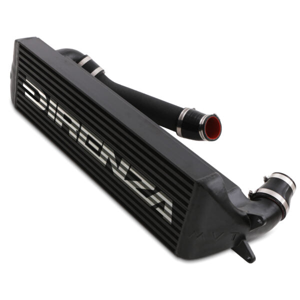 MVT Intercooler Kit Frontale Hyundai i20N 2021+