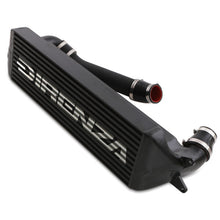 Load image into Gallery viewer, MVT Intercooler Kit Frontale Hyundai i20N 2021+