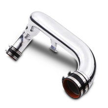 Carica l&#39;immagine nel visualizzatore di Gallery, Tubo di aspirazione Crossover Pipe Ford Focus ST 225 MK2 2.5 09-11