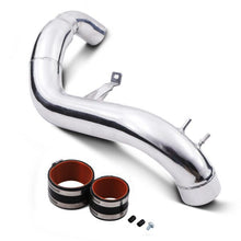 Carica l&#39;immagine nel visualizzatore di Gallery, Tubo di aspirazione Crossover Pipe Ford Focus ST 225 MK2 2.5 09-11