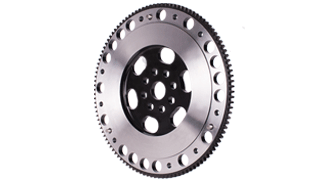 COMPETITION CLUTCH KIT FRIZIONE MR2 90-99 ULTRA LIGHT WEIGHT FLYWHEEL
