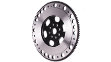 Load image into Gallery viewer, COMPETITION CLUTCH KIT FRIZIONE MR2 90-99 ULTRA LIGHT WEIGHT FLYWHEEL