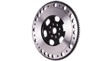 COMPETITION CLUTCH KIT FRIZIONE HONDA B16 B18 ULTRA LIGHT WEIGHT FLYWHEEL