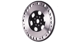 COMPETITION CLUTCH KIT FRIZIONE HONDA H22 H23 F22 ULTRA LIGHT WEIGHT FLYWHEEL