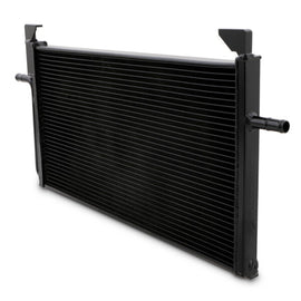 Intercooler in Alluminio Mercedes A45 AMG Classe A W176 13-18