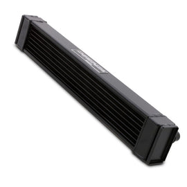 Radiatore in Alluminio per Cambio Mercedes A45 AMG Classe A W176 13-18