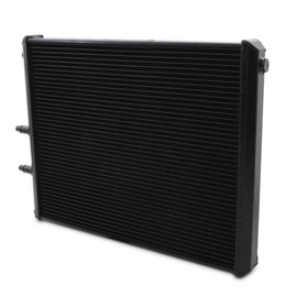 Intercooler in Alluminio BMW Serie 2 F87 M2 Competition / Serie 3 F80 M3 / Serie 4 F82 M4 14+