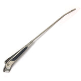 IN ACCIAIO  MINI WIPERRM  -  LATO DESTRO DRIVE (oem 13H5629 )