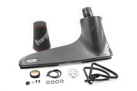 Kit Aspirazione in fibra di carbonio Volkswagen Golf Mk7 MK7.5 MK8, Audi S3 8V 8Y TTS 8S, Seat Leon 5F, Skoda Octavia 5E Superb, Cupra Ateca Formentor Leon 2.0 TSI EA888