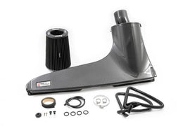 Kit Aspirazione in fibra di carbonio Volkswagen Golf Mk7 MK7.5 MK8, Audi S3 8V 8Y TTS 8S, Seat Leon 5F, Skoda Octavia 5E Superb, Cupra Ateca Formentor Leon 2.0 TSI EA888