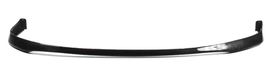 PU Design Lip SIR Anteriore PU Honda Civic 96/98 EK EJ