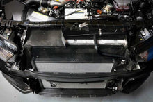 Carica l&#39;immagine nel visualizzatore di Gallery, Radiatore Sportivo Audi RS6 C7 e Audi RS7