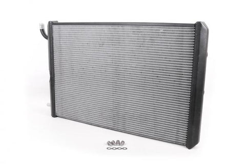 Radiatore Sportivo Audi RS6 C7 e Audi RS7