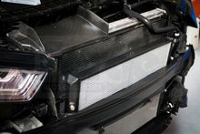 Carica l&#39;immagine nel visualizzatore di Gallery, Radiatore Sportivo Audi RS6 C7 e Audi RS7