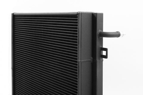Radiatore Sportivo BMW Serie 1 F20 F21 F40 Motore B48 e B58