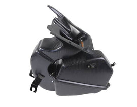 Armaspeed Kit Aspirazione Aria in CARBONIO HONDA CIVIC FK8 2.0L TYPE R