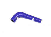 Carica l&#39;immagine nel visualizzatore di Gallery, Crossover Pipe Tubo di Aspirazione Opel Astra H VXR