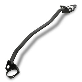 Barra Duomi Anteriore Nissan Fairlady 300ZX Z32 3.0 V6 Twin Turbo 90-00