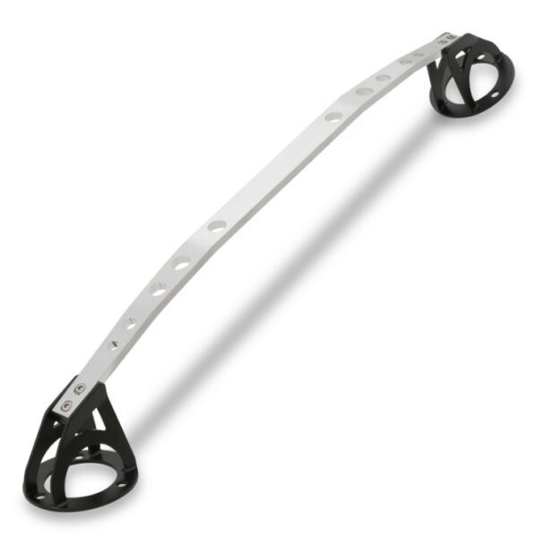 Barra Duomi Anteriore Lexus IS200 XE10 / IS300 2.0 98-05