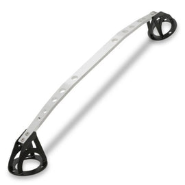 Barra Duomi Anteriore Lexus IS200 XE10 / IS300 2.0 98-05