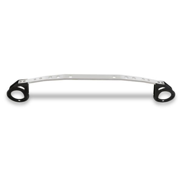 Barra Duomi Anteriore Lexus IS200 XE10 / IS300 2.0 98-05