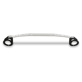 Barra Duomi Anteriore Lexus IS200 XE10 / IS300 2.0 98-05