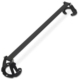 Barra Duomi Anteriore Mazda RX8 1.3 03-12