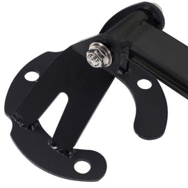 Barra Duomi Anteriore Mazda RX8 1.3 03-12