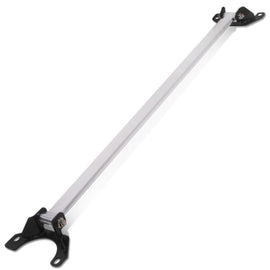 Barra Duomi Posteriore Mazda RX8 1.3 2003-2012