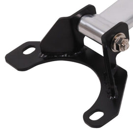 Barra Duomi Posteriore Mazda RX8 1.3 2003-2012