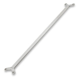 Barra Duomi Posteriore Ford Focus MK3 ST ST250 11-15