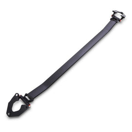 Barra Duomi Anteriore Mercedes Benz Classe C W204 Coupe 11-15