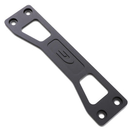 Supporto medio inferiore del telaio Ford Focus MK4 ST 2.3 Ecoboost 2018+