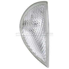 Frecce Anteriori Fiat Seicento