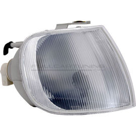 Frecce Anteriori Volkswagen Polo 6N