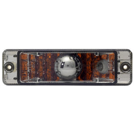 Frecce Anteriori Volkswagen Golf MK1