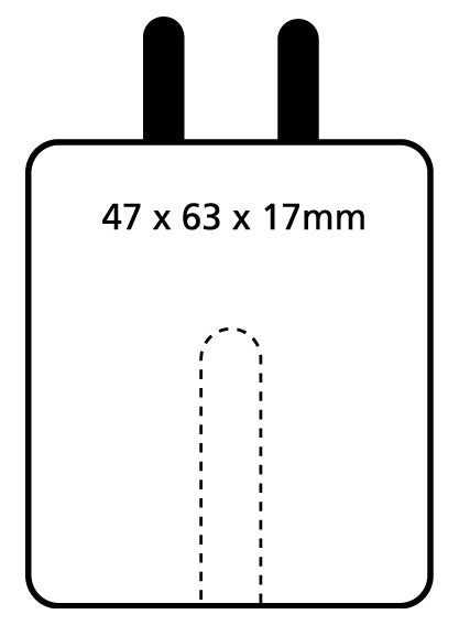 Pastiglie Freni Sportive EBC Verdi Posteriore TOYOTA 2000 GT 2 Cv  dal 1967 al 1970 Pinza Dunlop Diametro disco 0mm