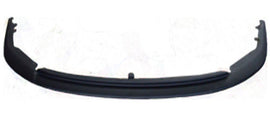 SUBARU LEGACY 2003-07 LIP ANTERIORE