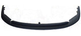 SUBARU LEGACY 2003-07 LIP ANTERIORE